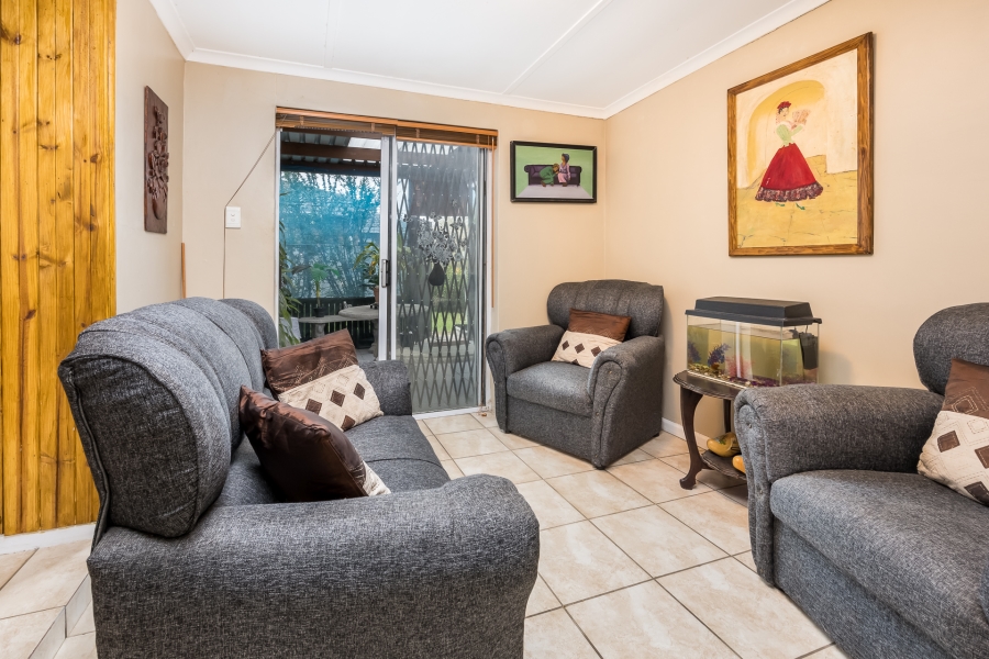 2 Bedroom Property for Sale in Viking Village Western Cape